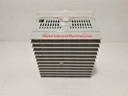 Chino DB67Z30005-10D Temperature Controller*