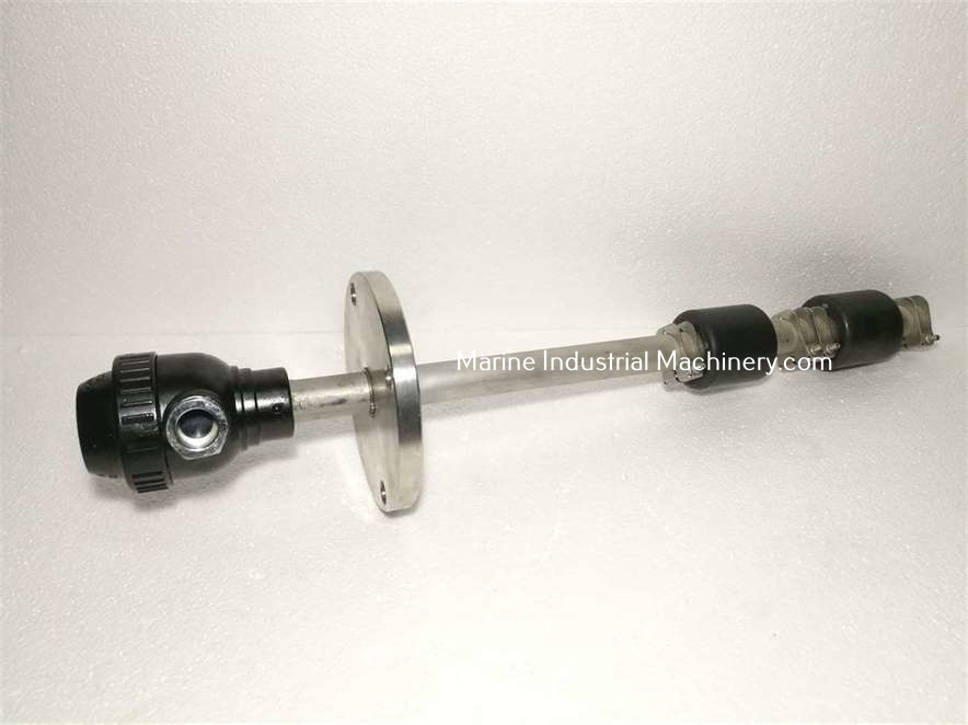 DAEHWA LS-TM Level Switch