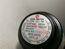 DAEHWA LS-TM Level Switch