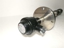DAEHWA LS-TM Level Switch