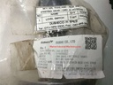 DAEHWA LS-TM Level Switch