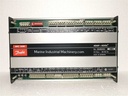 Danfoss ADAP-Kool 084B2003 Compressor Pack Controller