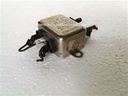 ElCOM EP 42-3 Single Phase Filter