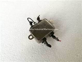ElCOM EP 42-3 Single Phase Filter