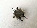 ElCOM EP 42-3 Single Phase Filter