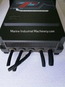 Eltek SMPS 700 SI Wallbox 24Vdc Power Supply