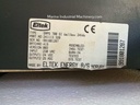 Eltek SMPS 700 SI Wallbox 24Vdc Power Supply