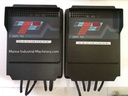 Eltek SMPS 700 SI Wallbox 24Vdc Power Supply