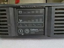 Emerson GXT3-1500RT230 Network Power