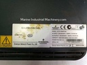 Emerson GXT3-1500RT230 Network Power