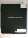 Emerson GXT3-1500RT230 Network Power