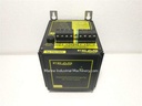 Feas PSU15024 Power Supply