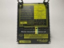 Feas PSU15024 Power Supply
