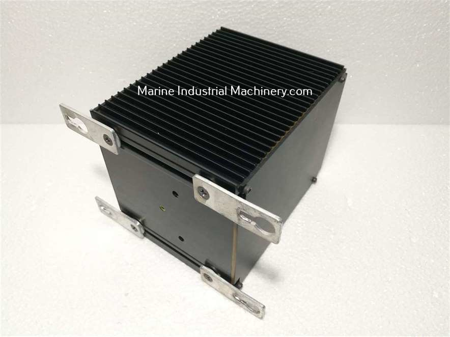 Feas PSU15024 Power Supply