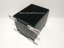 Feas PSU15024 Power Supply