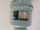 Fellow Kogyo CT-3 Level Switch