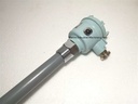 Fellow Kogyo CT-3 Level Switch