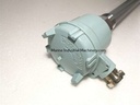 Fellow Kogyo CT-3 Level Switch