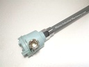 Fellow Kogyo CT-3 Level Switch