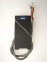 HID 900NTNNEK00000 iClass SE R10 Mini Mullion Smart Reader