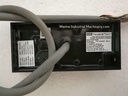 HID 900NTNNEK00000 iClass SE R10 Mini Mullion Smart Reader