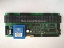Hobart 00-897502-00001 Control Unit For Dish Washer