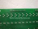 Hobart 00-897502-00001 Control Unit For Dish Washer