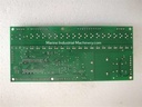 Hobart 00-897502-00001 Control Unit For Dish Washer
