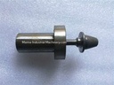 Hyundai Z 55801 Valve