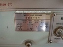IBUKI Kogyo Air Horn Time Controller