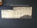 Industronic 10 GR 04 309-100-900 Power Supply