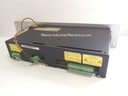 Industronic 10 GR 04 309-100-900 Power Supply
