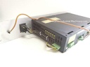 Industronic 10 GR 04 309-100-900 Power Supply