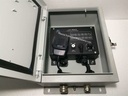 Jaixing Kexun KG-1YF Weatherproof PA Remote Control Box