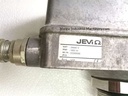 JEVI 23268598 PRE-HEATER