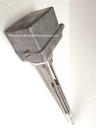 JEVI 23268598 PRE-HEATER