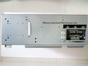 JRC NCM-860 Main control unit