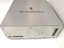 JRC NCM-860 Main control unit