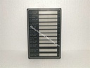MAN B&W 1685339-2 MTP/MBT Box