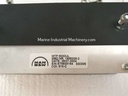 MAN B&W 1685339-2 MTP/MBT Box