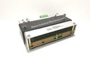MAN B&W 1685339-2 MTP/MBT Box