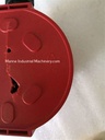 Martek Marine Red Sounder Deep Base IP65