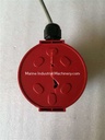 Martek Marine Red Sounder Deep Base IP65