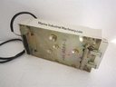 Mitsubishi UVT-05SS UVT Controller