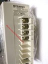 Mitsubishi UVT-05SS UVT Controller