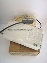 Mitsubishi UVT-05SS UVT Controller