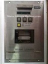 Nabco ML800 Logger