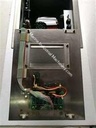 Nabco ML800 Logger