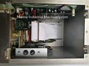 Nabco ML800 Logger