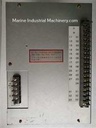 Nabco ML800 Logger